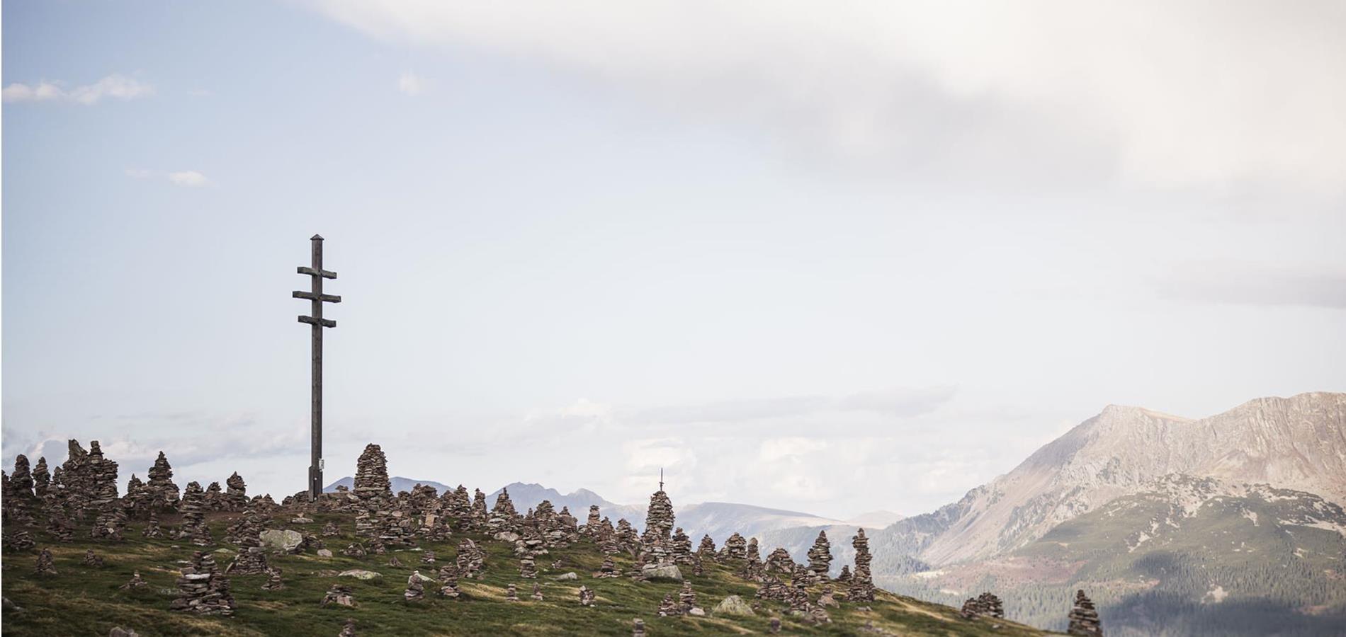 5 cose da non perdere a Avelengo-Verano-Merano 2000 nel 2025