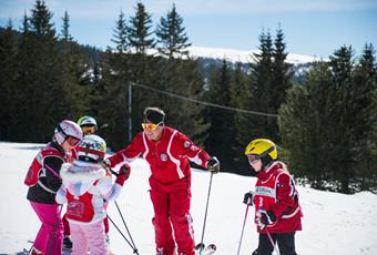 skischule-mini-skiclub-meran2000-ps