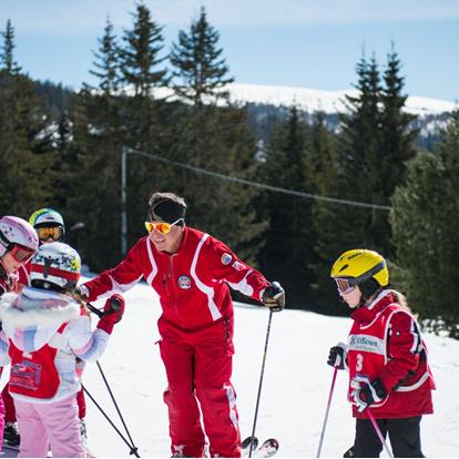 skischule-mini-skiclub-meran2000-ps