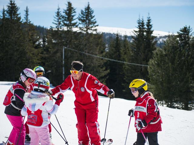 skischool- mini-ski-club -merano2000-ps