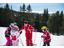 skischule-mini-skiclub-meran2000-ps