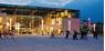 Therme Meran