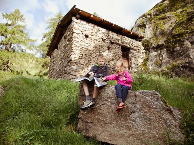 meraner-hoehenweg-wandern-familie-tg-naturns-fotostudio2000-13