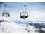 Skiing-Modern-chairlifts-Avelengo-Verano-Merano2000-mf