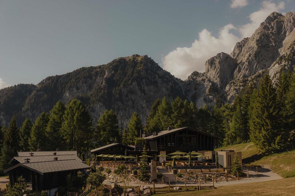 chalet-zuegg-26-05-28-upscale-39