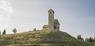 Escursioni sul Monte San Vigilio