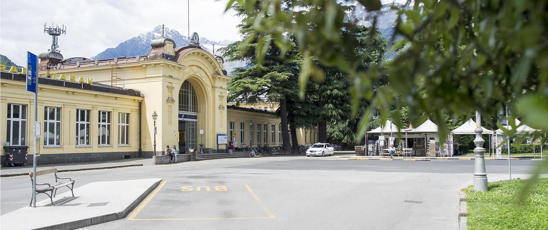 Mobilita-Stazione-Merano-Avelengo-Verano-Merano2000-af