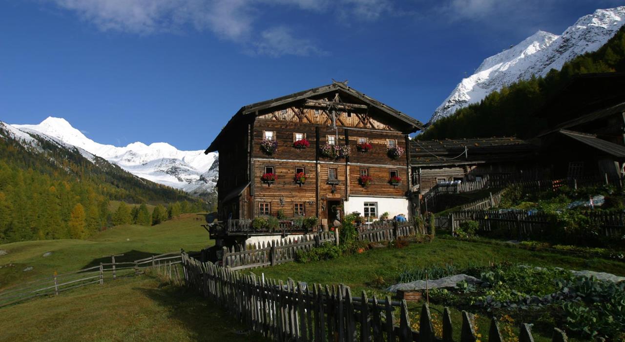 bauernhof-marchegghof-schnalstal-hg