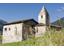 Chiesa di San Giovanni