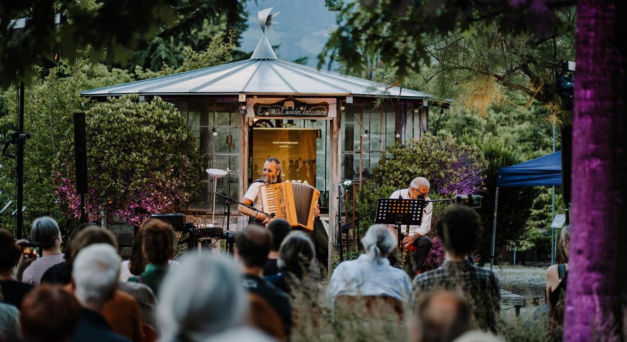 lanaregion-it-franziska-unterholzner-lana-meets-jazz-31