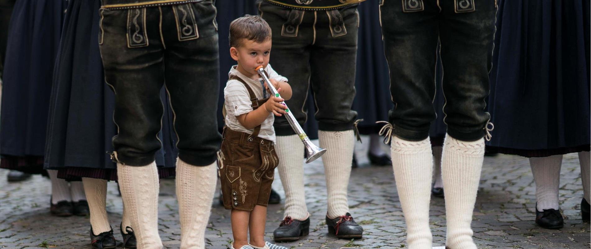 Keschtnriggl2008-Konzert-Fahlburg-tisens-prissian-fb