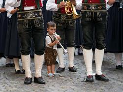 Keschtnriggl2008-Konzert-Fahlburg-tisens-prissian-fb