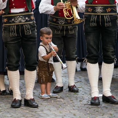 Keschtnriggl2008-Konzert-Fahlburg-tisens-prissian-fb