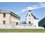 Kloster St. Johann in Müstair