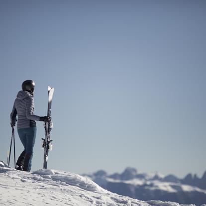 winter-skifahren-meran2000-fa