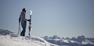 winter-skifahren-meran2000-fa