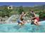 familie-erlebnisbad-naturns-tg