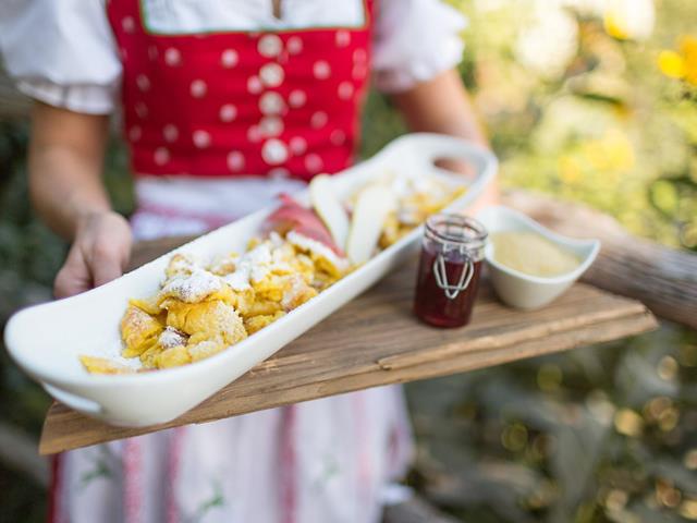 Essen&Trinken-Kaiserschmarrn-Marling-gp