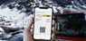 Südtirol Guest Pass