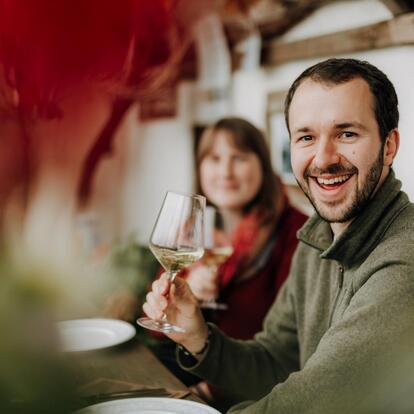 Degustazioni e altro nella regione di Lana in Alto Adige