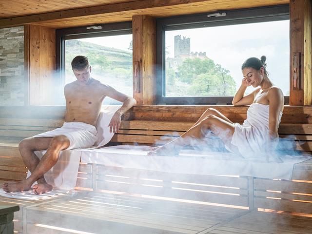 -wisthaler-com-23-09-hotel-preidlhof-hw99702-sauna-12
