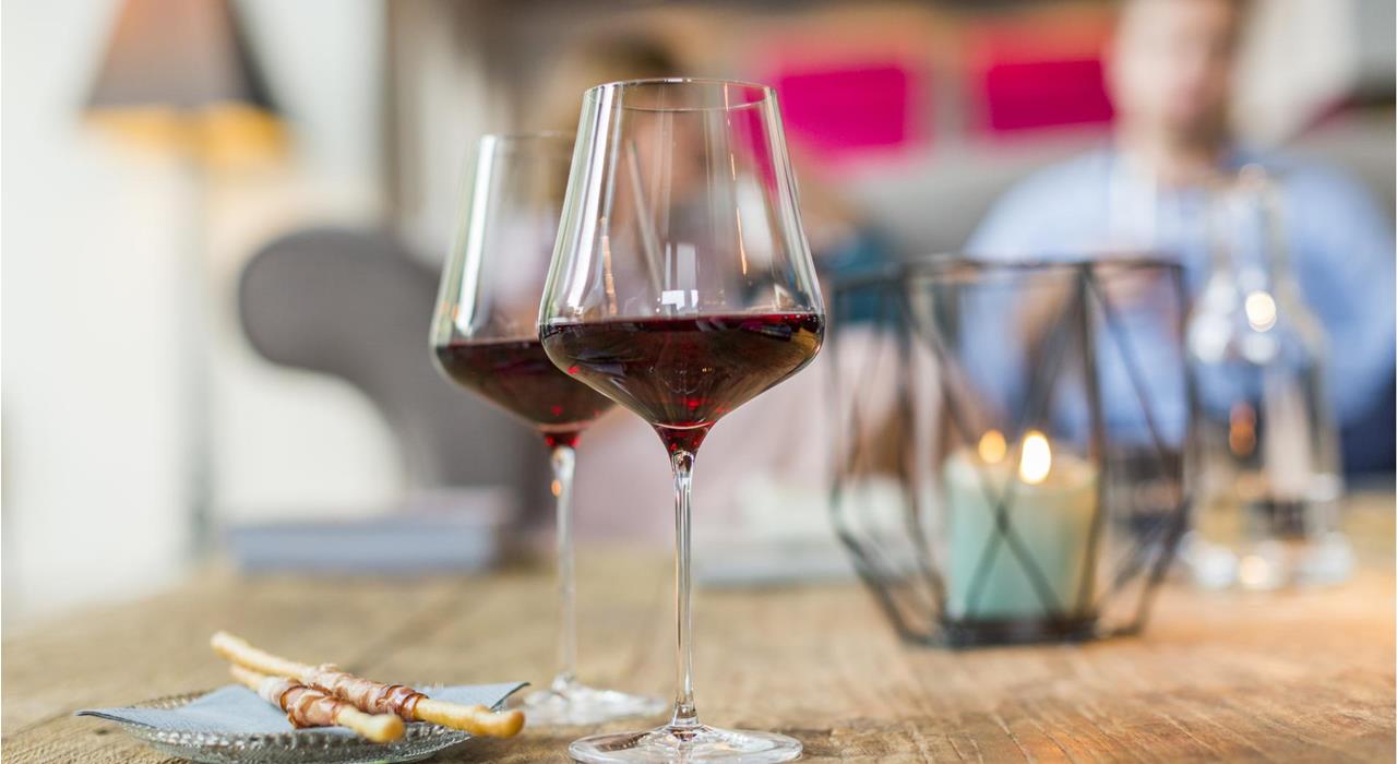 essen-trinken-wein-idm-suedtirol-marion-lafogler