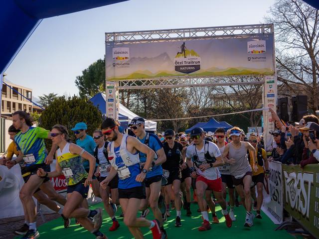2025-04-oetzi-trailrun-naturns-ebner123
