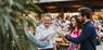 Eventi a Marlengo