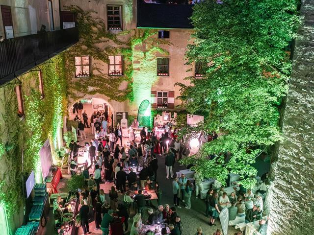gin-festival-2026-herb-media-1