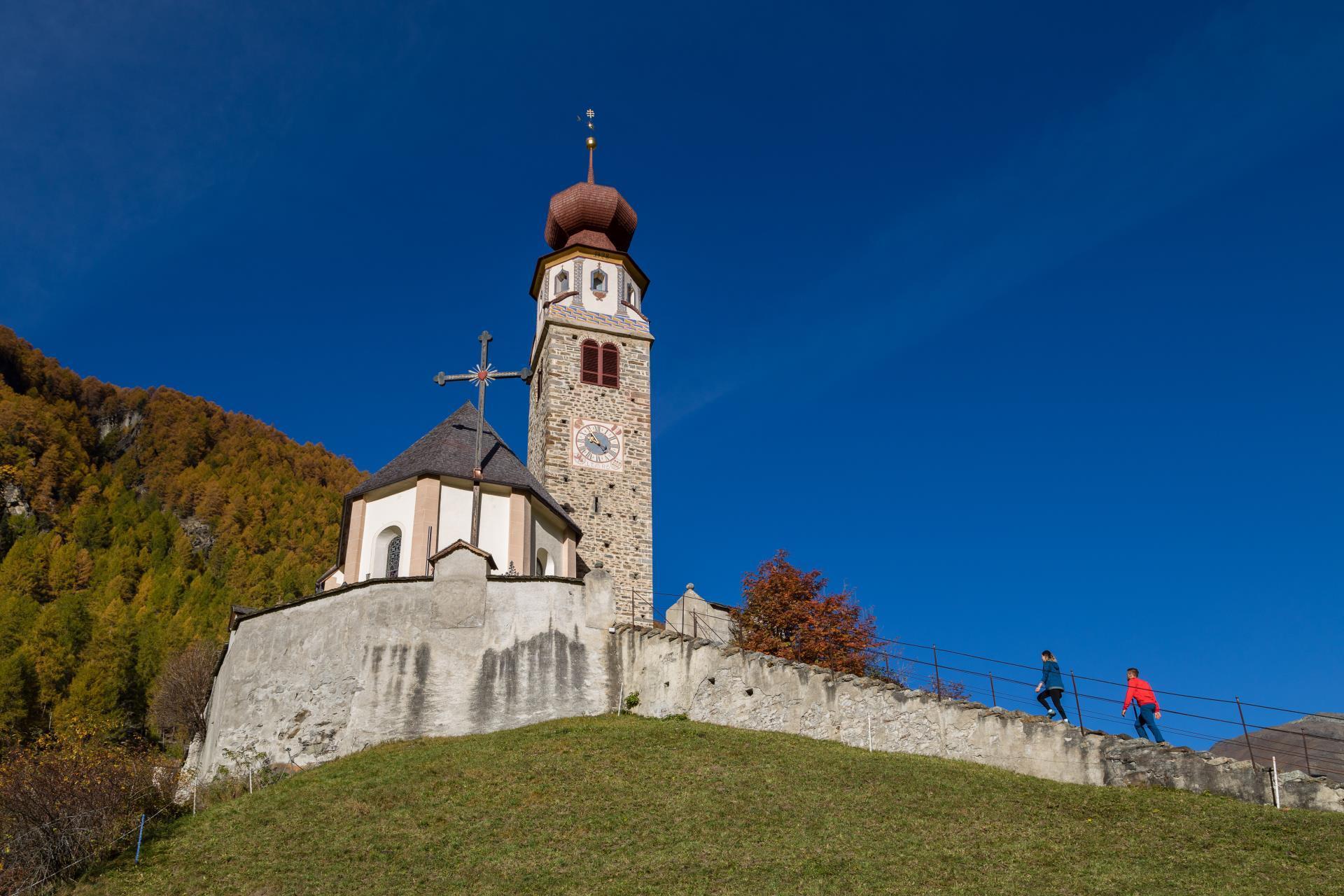 sehenswertes-wallfahrtskirche-schnalstal-ps[3]