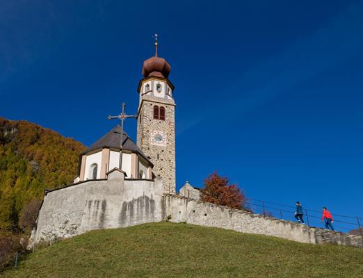sehenswertes-wallfahrtskirche-schnalstal-ps[3]
