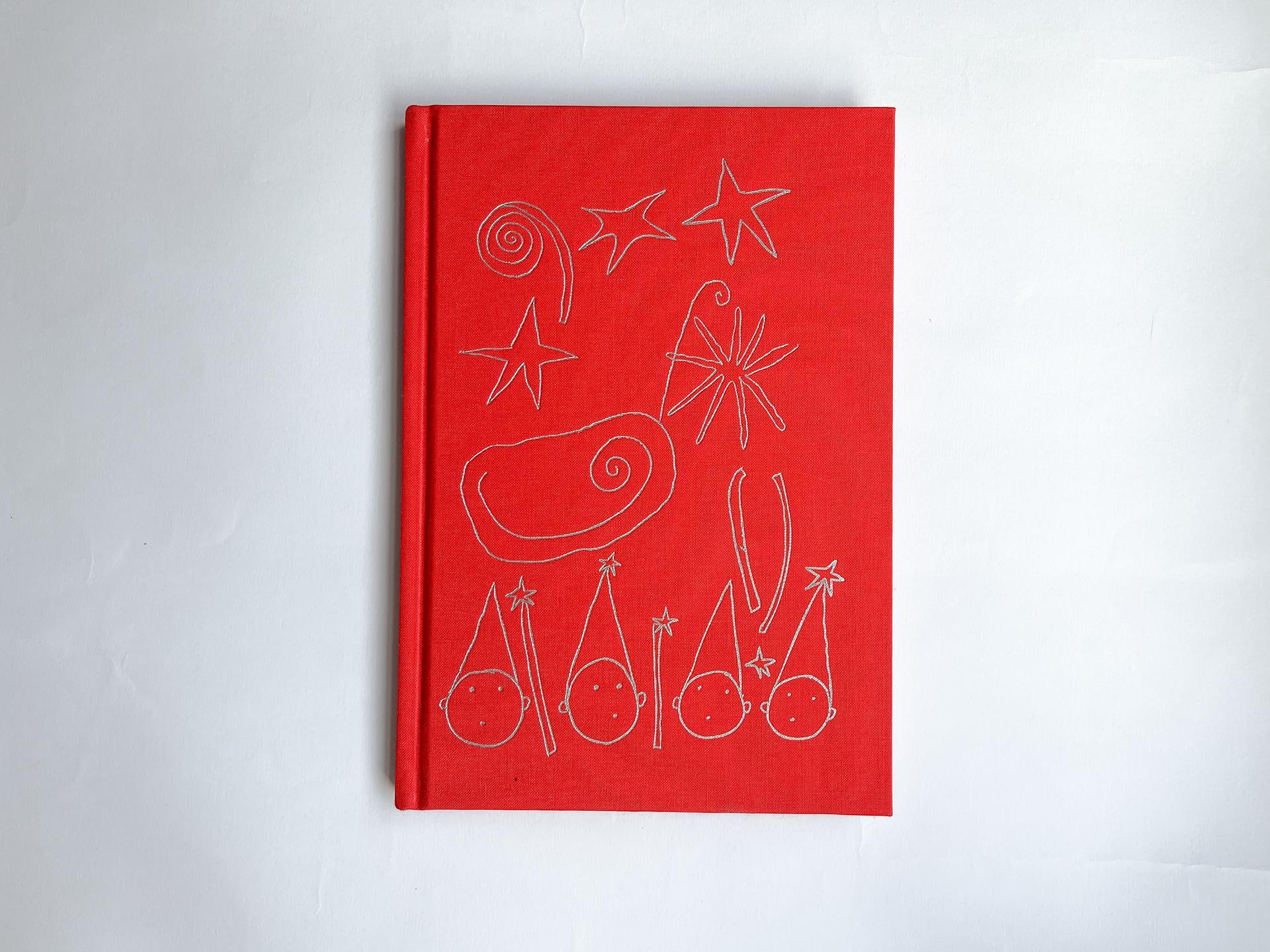 we-go-where-we-never-belonged-2025-johanna-strachwitz