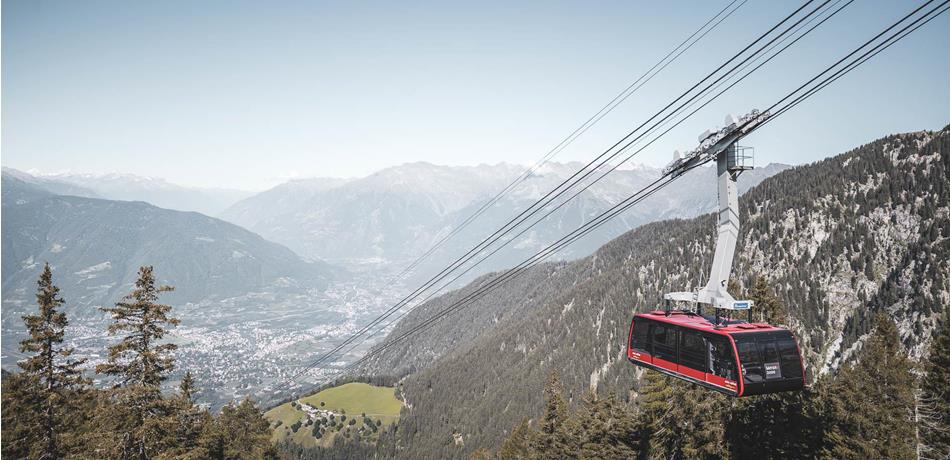 meran2000-sommer-bergbahn-lowres-manuel-kottersteger-24