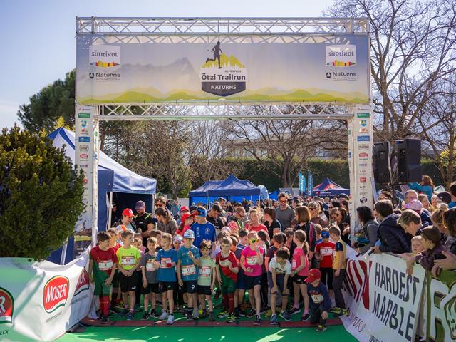 2025-04-oetzi-trailrun-naturns-ebner217
