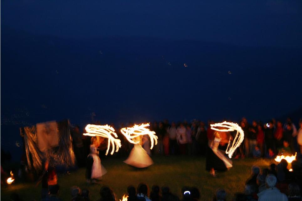 walpurgisnacht-hexennacht-gundermann-19