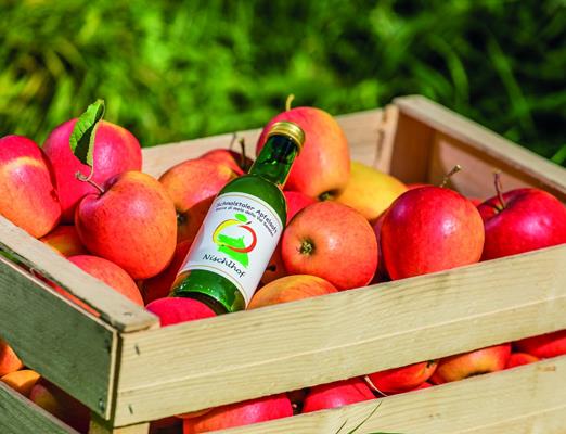 apfelsaft-nischlhof-peter-santer-67