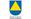 Municipality Naturno