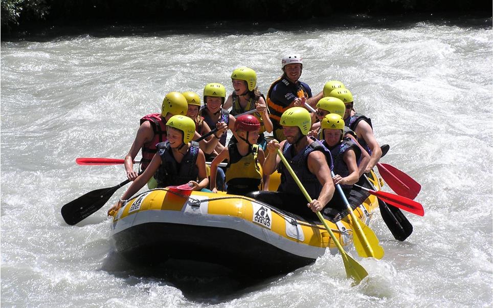 sport-rafting-schnalstal-tvnaturns