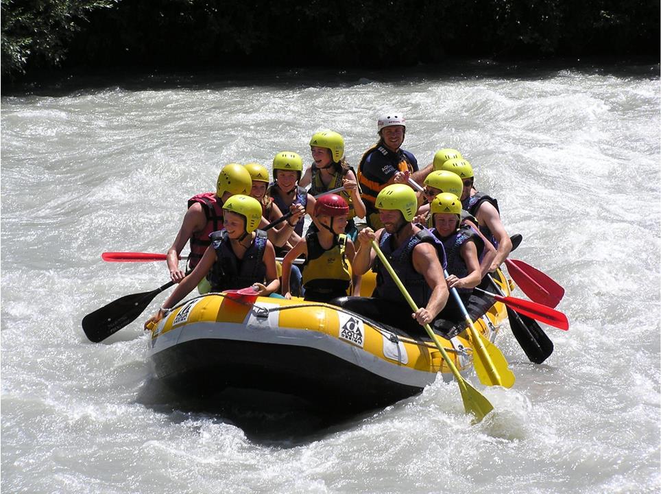 sport-rafting-schnalstal-tvnaturns