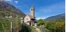 St. Proculus Church