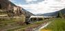 Südtirol Guest Pass Vinschgau
