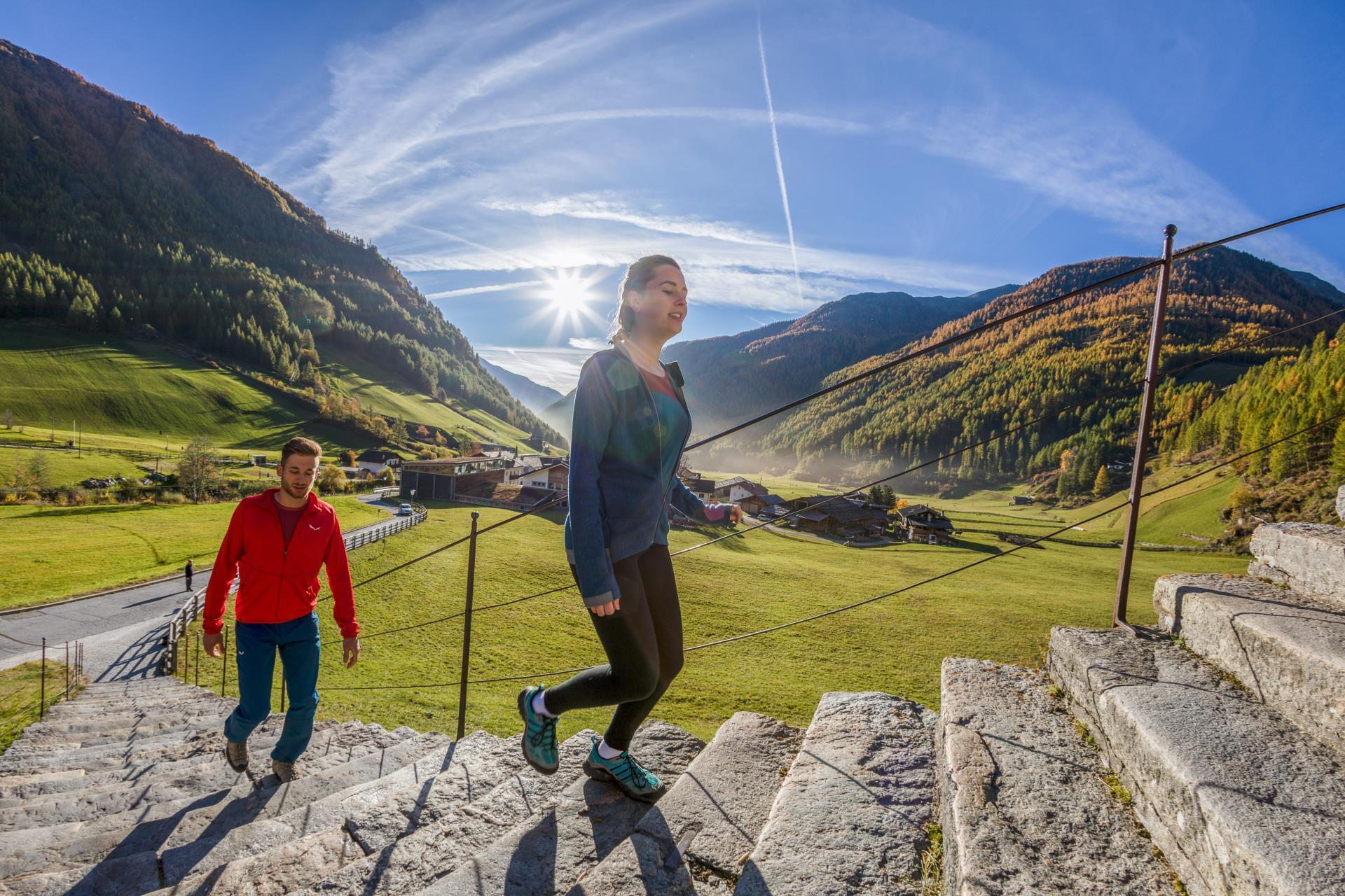 kultur-wallfahrtskirche-wandern-schnalstal-ps