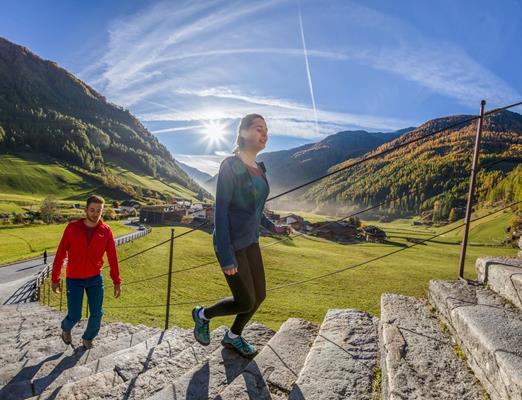 kultur-wallfahrtskirche-wandern-schnalstal-ps