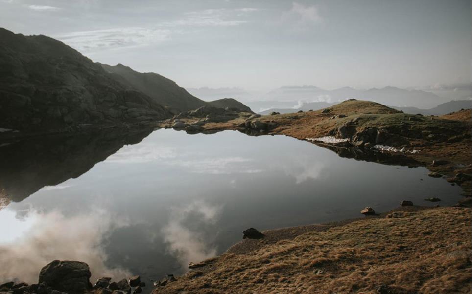 infinity-pool-1-von-1-1024x683