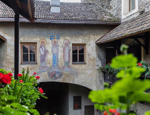 schloss-hochnaturns-kultur-sehenwuerdigkeit-tg-naturns-peter-santer