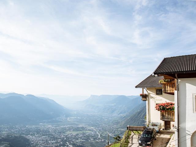 Natur&Kultur-Muthöfe-Dorf-Tirol-bp