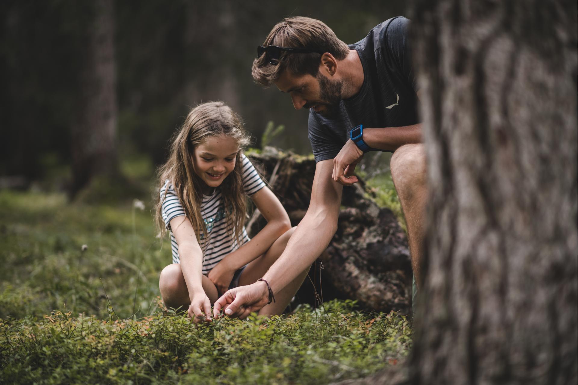 aktivurlaub-familie-idm-suedtirol-patrick-schwienbacher