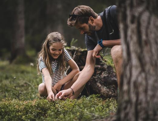 aktivurlaub-familie-idm-suedtirol-patrick-schwienbacher