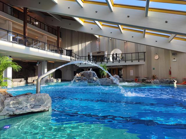 erlebnistherme-hallenbad-wasser-tg-naturns-elt-3