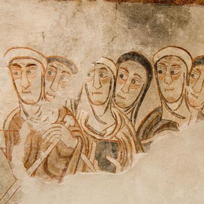 Associazione Culturale Procolo